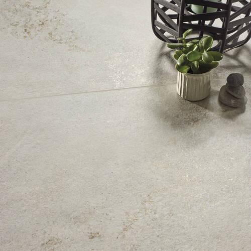 Керамограніт Almera Ceramica (Spain) Omega White 60x120 см, фото 8