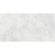 Керамограніт Almera Ceramica (Spain) Omega White 60x120 см, фото 4