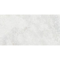 Керамограніт Almera Ceramica (Spain) Omega White 60x120 см, фото №4