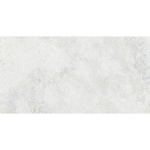 Керамограніт Almera Ceramica (Spain) Omega White 60x120 см, фото 4