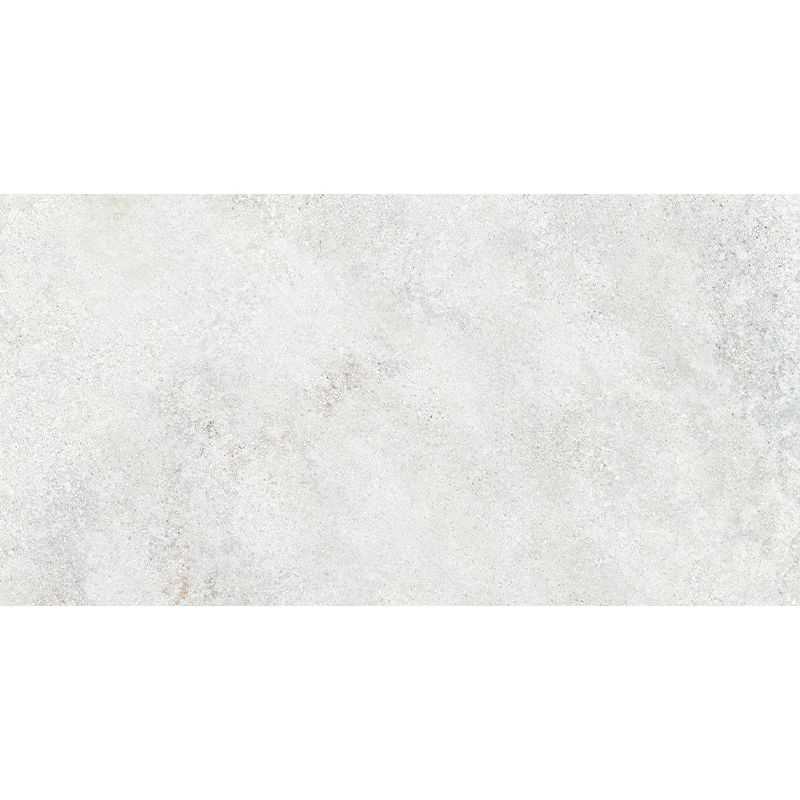OMEGA WHT (1 сорт)