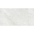 Керамограніт Almera Ceramica (Spain) Omega White 60x120 см, фото 2