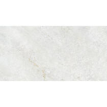 Керамограніт Almera Ceramica (Spain) Omega White 60x120 см, фото №2