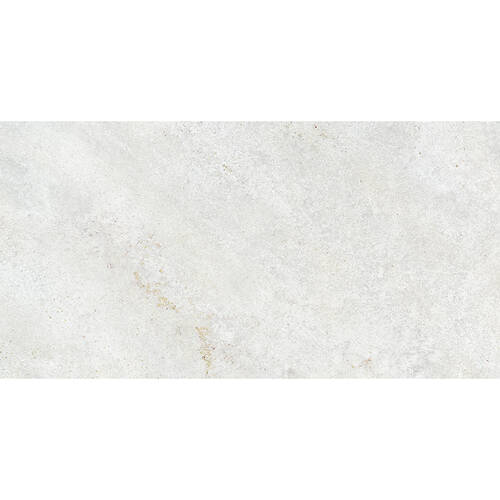 Керамограніт Almera Ceramica (Spain) Omega White 60x120 см, фото 2