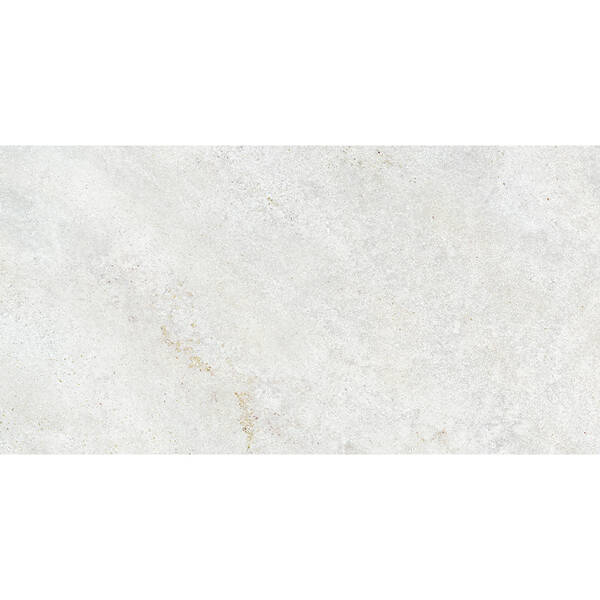 OMEGA WHT