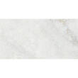 Керамограніт Almera Ceramica (Spain) Omega White 60x120 см, фото 6