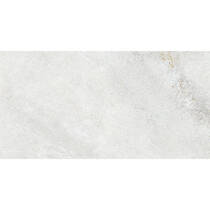 Керамограніт Almera Ceramica (Spain) Omega White 60x120 см, фото №6