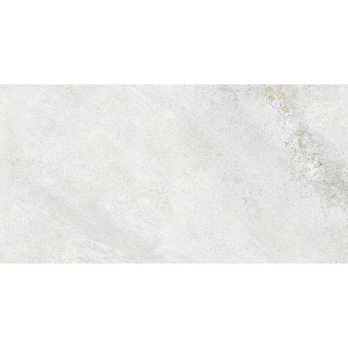 Керамограніт Almera Ceramica (Spain) Omega White 60x120 см, фото 6