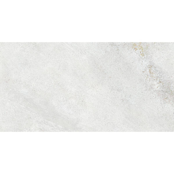 OMEGA WHT — фото 8