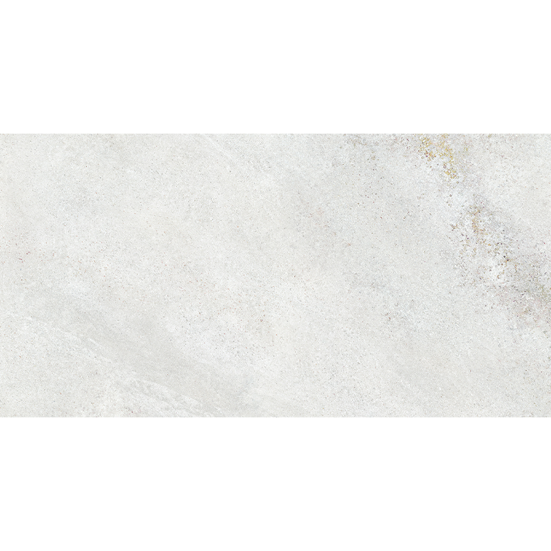 OMEGA WHT (1 сорт)