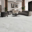 Керамограніт Almera Ceramica (Spain) Omega White 60x120 см, фото 7