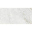 Керамограніт Almera Ceramica (Spain) Omega White 60x120 см, фото 5