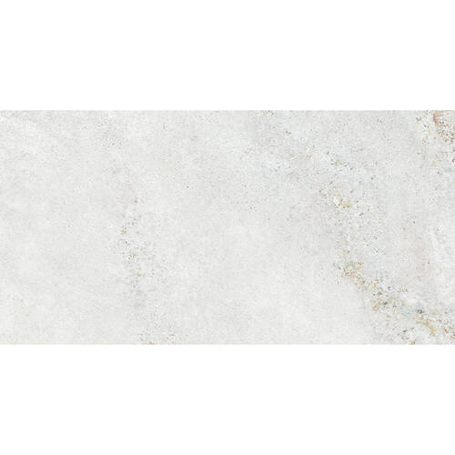 Керамограніт Almera Ceramica (Spain) Omega White 60x120 см, фото 5