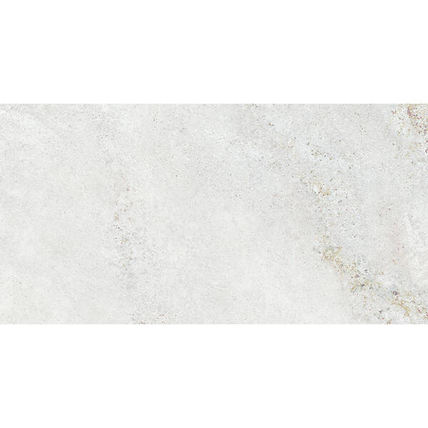 OMEGA WHT — фото 7
