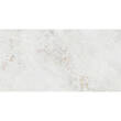 Керамограніт Almera Ceramica (Spain) Omega White 60x120 см, фото 3