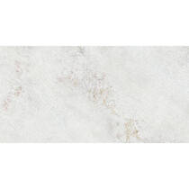 Керамограніт Almera Ceramica (Spain) Omega White 60x120 см, фото №3