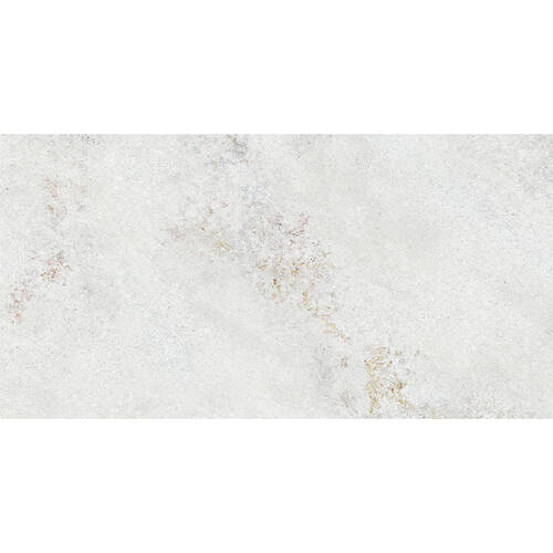 Керамограніт Almera Ceramica (Spain) Omega White 60x120 см, фото 3
