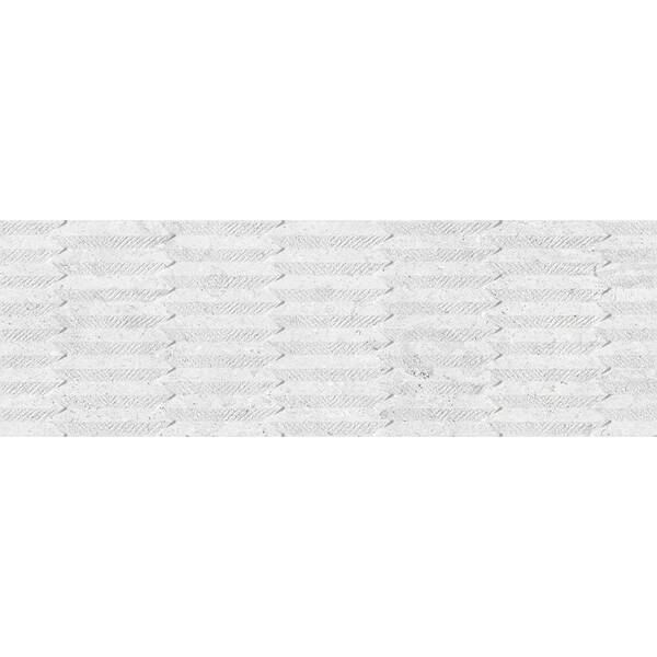 CORALSTONE REEF CTN