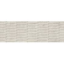 Плитка Almera Ceramica (Spain) Coralstone Reef Cottone 33x100 см, фото №1