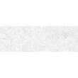 Плитка Almera Ceramica (Spain) Coralstone Cottone 33x100 см, фото 8