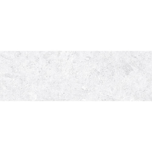 Плитка Almera Ceramica (Spain) Coralstone Cottone 33x100 см, фото 8