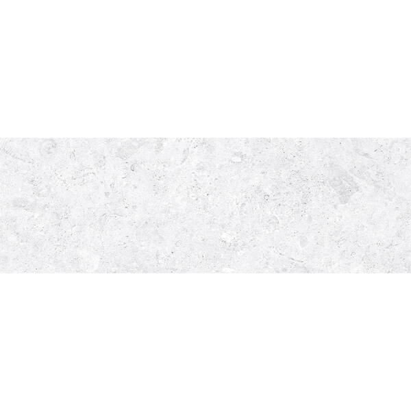 Плитка Almera Ceramica (Spain) Coralstone Cottone 33x100 см, фото 8