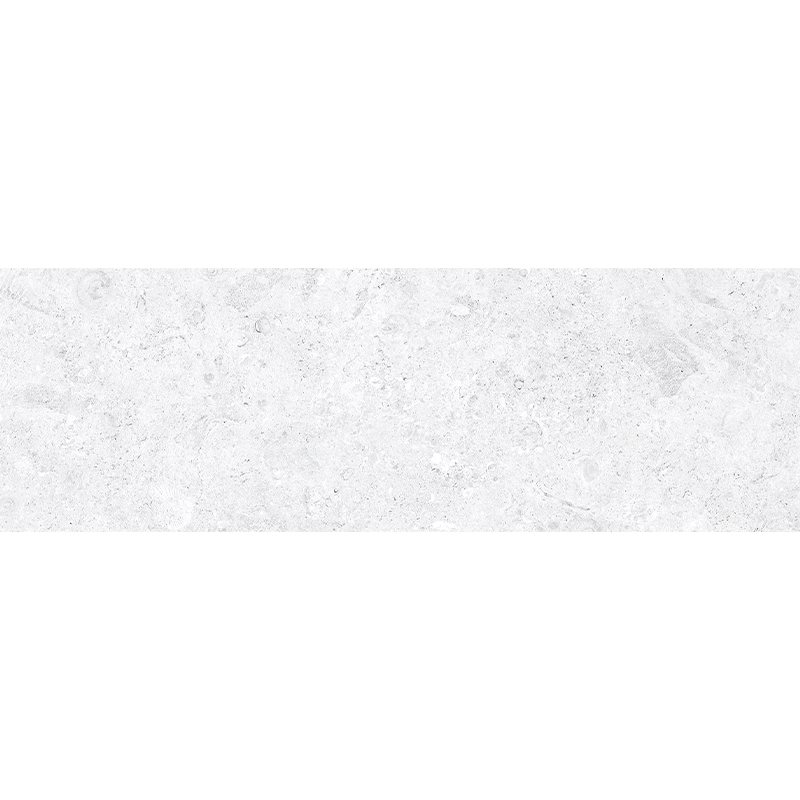 CORALSTONE CTN (1 сорт)