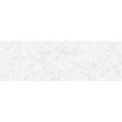 Плитка Almera Ceramica (Spain) Coralstone Cottone 33x100 см, фото 4