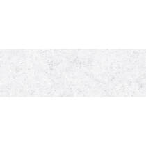 Плитка Almera Ceramica (Spain) Coralstone Cottone 33x100 см, фото №4