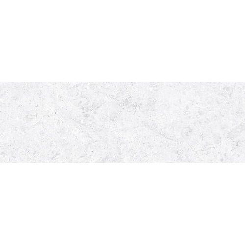 Плитка Almera Ceramica (Spain) Coralstone Cottone 33x100 см, фото 4