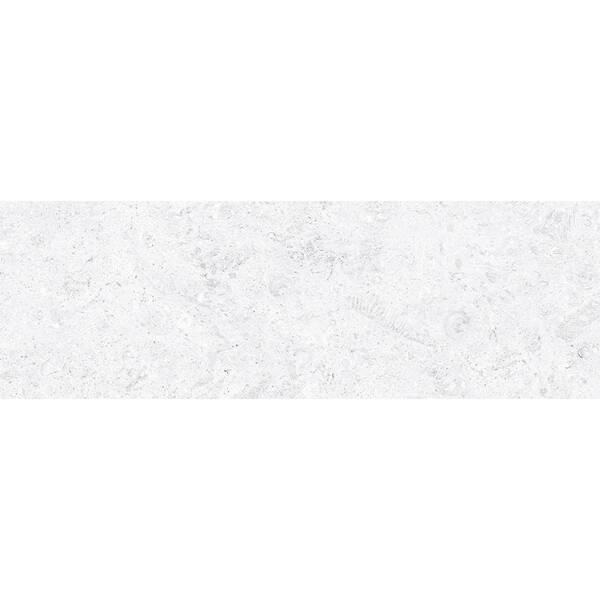 Плитка Almera Ceramica (Spain) Coralstone Cottone 33x100 см, фото 4