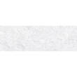 Плитка Almera Ceramica (Spain) Coralstone Cottone 33x100 см, фото 6
