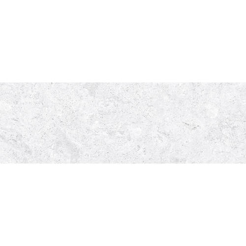 Плитка Almera Ceramica (Spain) Coralstone Cottone 33x100 см, фото 6