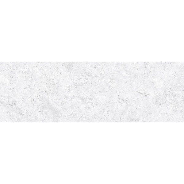 Плитка Almera Ceramica (Spain) Coralstone Cottone 33x100 см, фото 6