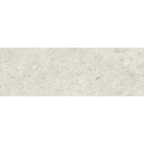 Плитка Almera Ceramica (Spain) Coralstone Cottone 33x100 см, фото №1