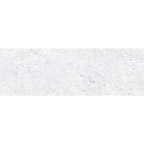 Плитка Almera Ceramica (Spain) Coralstone Cottone 33x100 см, фото №3