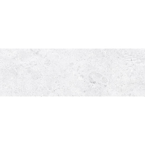 Плитка Almera Ceramica (Spain) Coralstone Cottone 33x100 см, фото 3