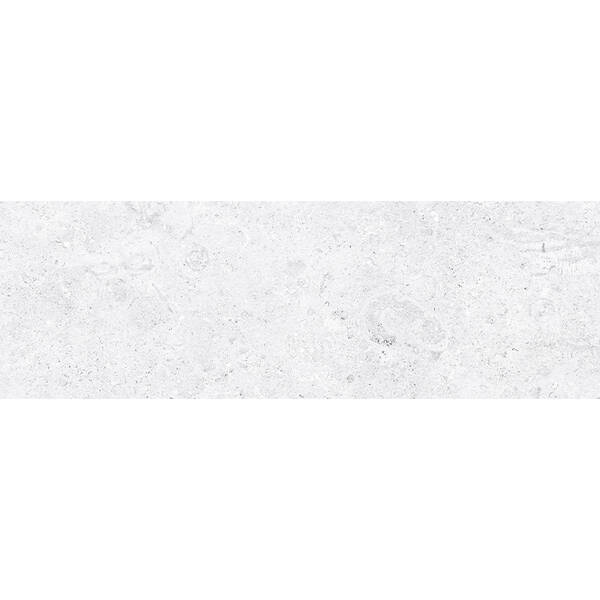 Плитка Almera Ceramica (Spain) Coralstone Cottone 33x100 см, фото 3