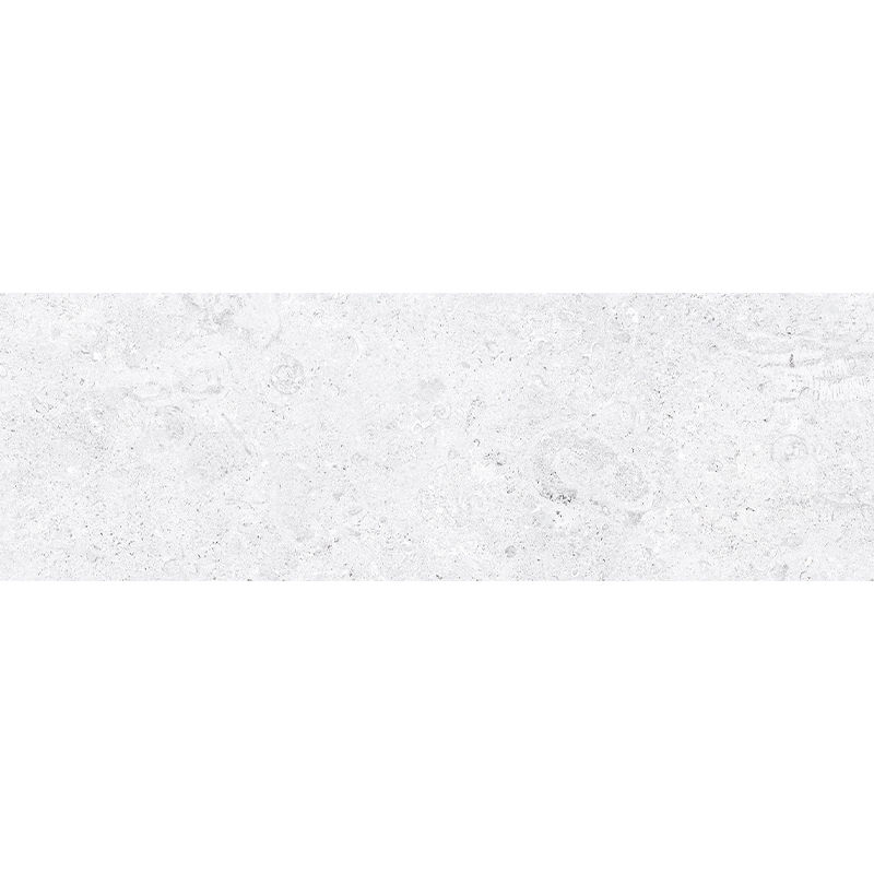 CORALSTONE CTN (1 сорт)