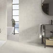 Плитка Almera Ceramica (Spain) Coralstone Cottone 33x100 см, фото 1