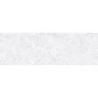 Плитка Almera Ceramica (Spain) Coralstone Cottone 33x100 см, фото 2