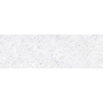 Плитка Almera Ceramica (Spain) Coralstone Cottone 33x100 см, фото №2