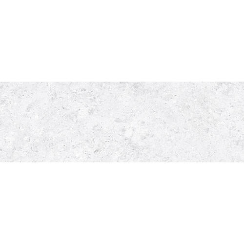 Плитка Almera Ceramica (Spain) Coralstone Cottone 33x100 см, фото 2
