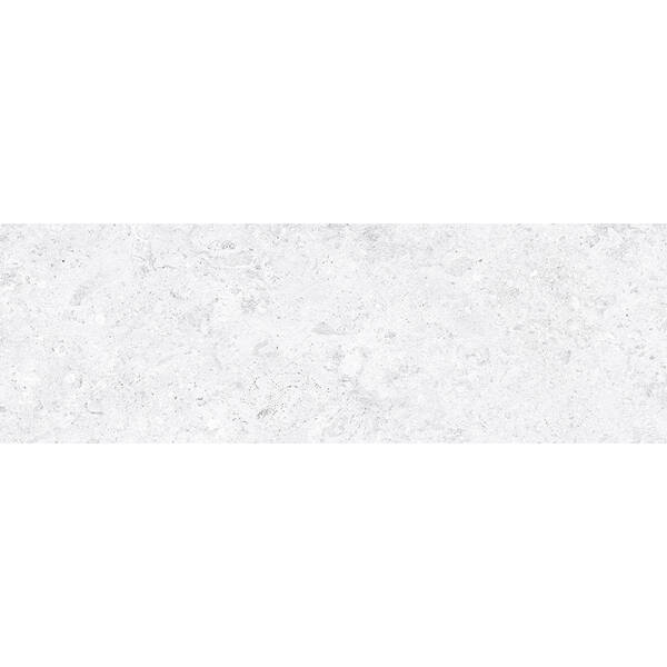 Плитка Almera Ceramica (Spain) Coralstone Cottone 33x100 см, фото 2