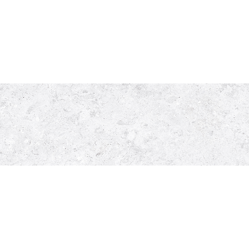 CORALSTONE CTN (1 сорт)