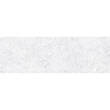 Плитка Almera Ceramica (Spain) Coralstone Cottone 33x100 см, фото 7