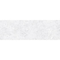 Плитка Almera Ceramica (Spain) Coralstone Cottone 33x100 см, фото №7