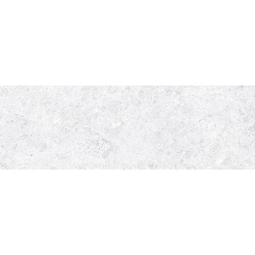 Плитка Almera Ceramica (Spain) Coralstone Cottone 33x100 см, фото 7