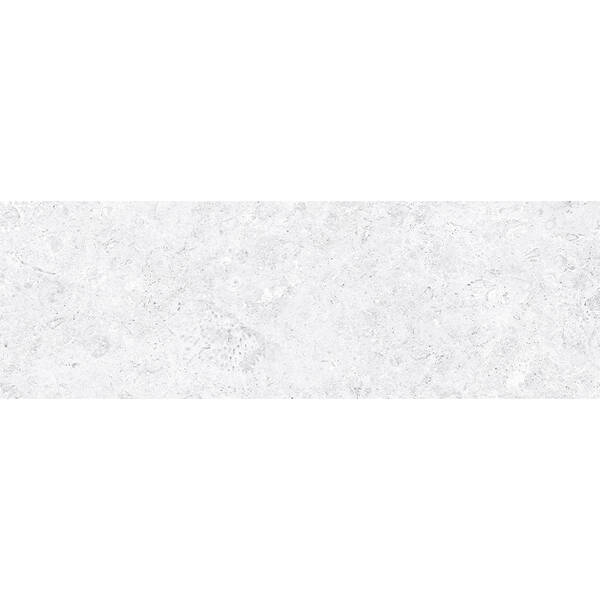 Плитка Almera Ceramica (Spain) Coralstone Cottone 33x100 см, фото 7