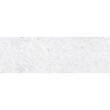 Плитка Almera Ceramica (Spain) Coralstone Cottone 33x100 см, фото 5